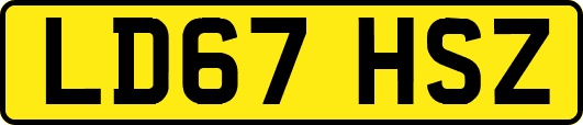 LD67HSZ