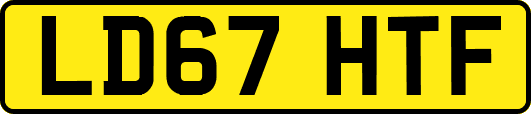LD67HTF