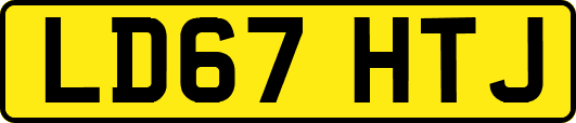 LD67HTJ