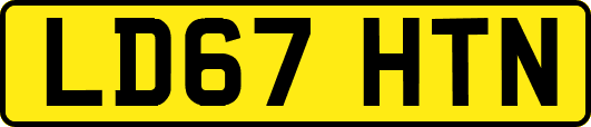 LD67HTN