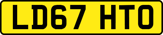 LD67HTO