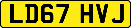 LD67HVJ