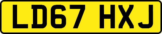 LD67HXJ