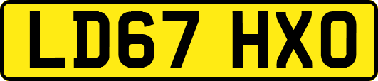 LD67HXO