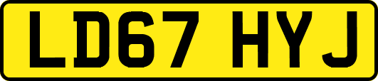 LD67HYJ