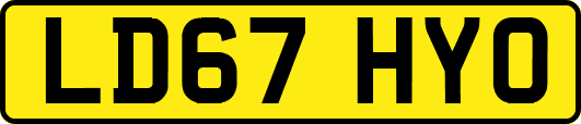 LD67HYO
