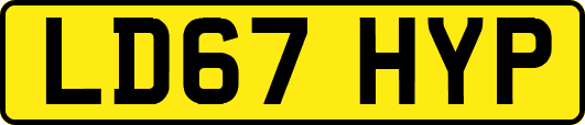 LD67HYP