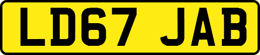 LD67JAB
