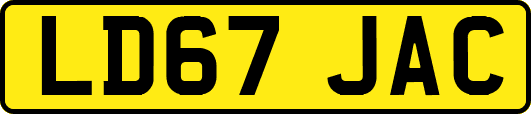 LD67JAC