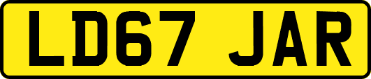 LD67JAR