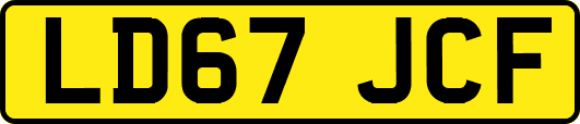 LD67JCF