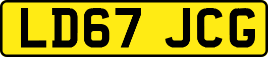 LD67JCG
