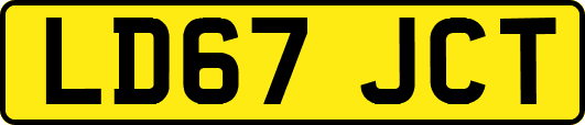 LD67JCT