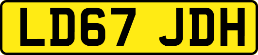 LD67JDH