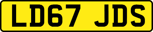 LD67JDS