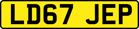 LD67JEP