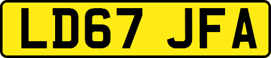 LD67JFA
