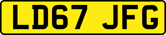 LD67JFG