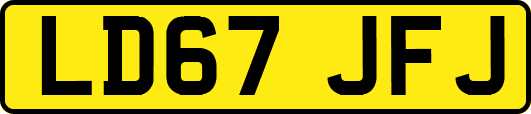 LD67JFJ
