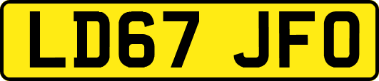 LD67JFO
