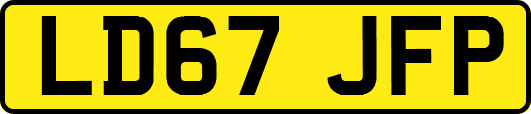 LD67JFP