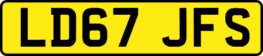 LD67JFS
