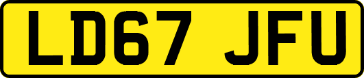 LD67JFU
