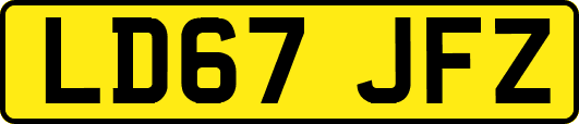 LD67JFZ