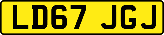 LD67JGJ