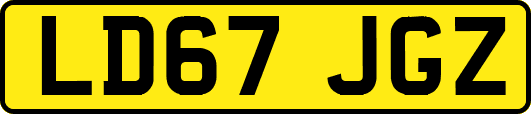 LD67JGZ