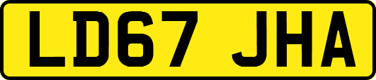 LD67JHA