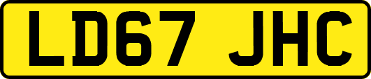 LD67JHC