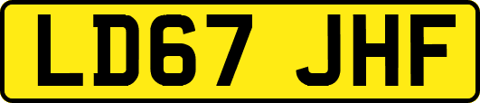 LD67JHF
