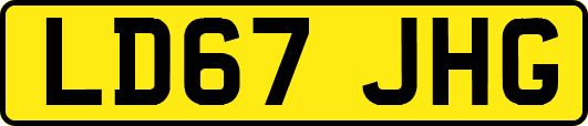 LD67JHG