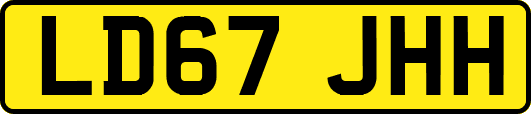 LD67JHH