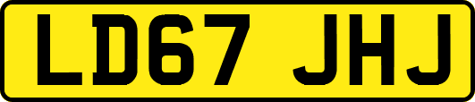 LD67JHJ