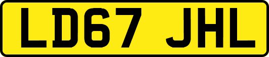 LD67JHL