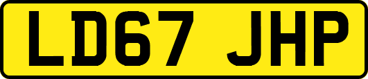 LD67JHP