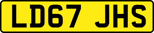 LD67JHS