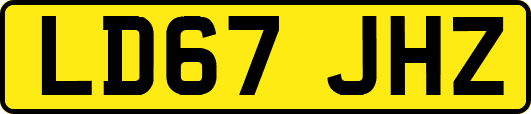 LD67JHZ