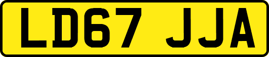 LD67JJA