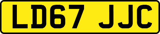 LD67JJC