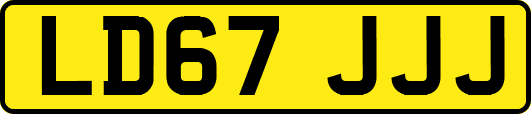 LD67JJJ