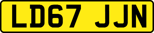 LD67JJN