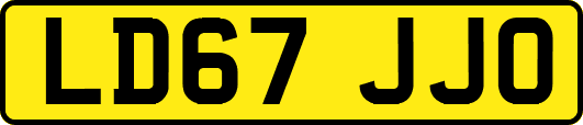 LD67JJO