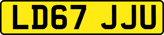 LD67JJU
