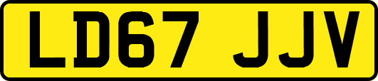 LD67JJV