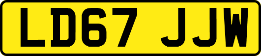 LD67JJW