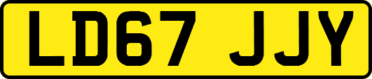 LD67JJY