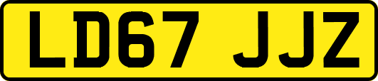 LD67JJZ